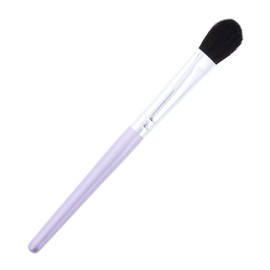 Shishida Seishindo PA-03 Makeup Brush, Brush Style, Eyeshadow Brush, Large