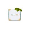 Cocobaci by Bellabaci- 15-Day Oil Pulling Sachets for Mouth Cleansing–