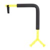 Golf Swing Training Aid Golf Spinner Swing Motion Trainer Posture