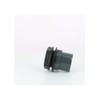 Multicuves Trop-Plein Cuve Eau, 1000 L, 40/50 mm Sortie PVC