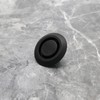 Pack of 8 Rubber Body Floor Drain Plugs Rubber Plugs