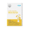 Atomy [Atomy] Finezyme (30 packets, 1 month supply) / [애터미]
