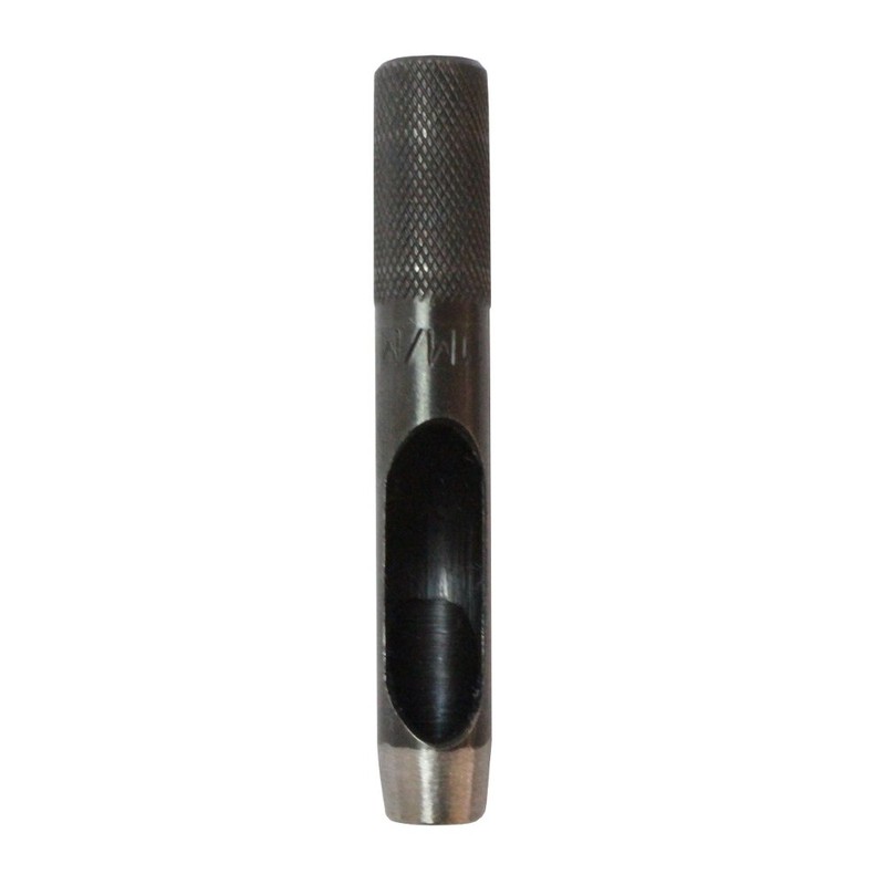 iHelp Drilling Punch 0.4 inches (11 mm)