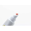 yaetoco lemon scented pink lip balm 10g