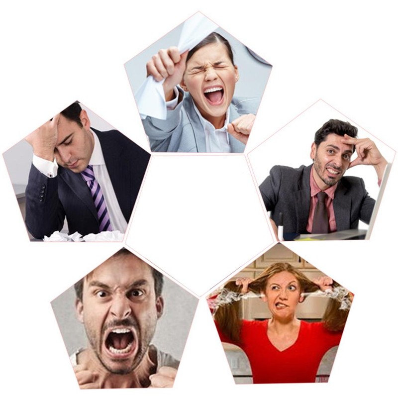 Christmas Countdown Calendar Toy Christmas Advent Calendar Blind Box Decompression