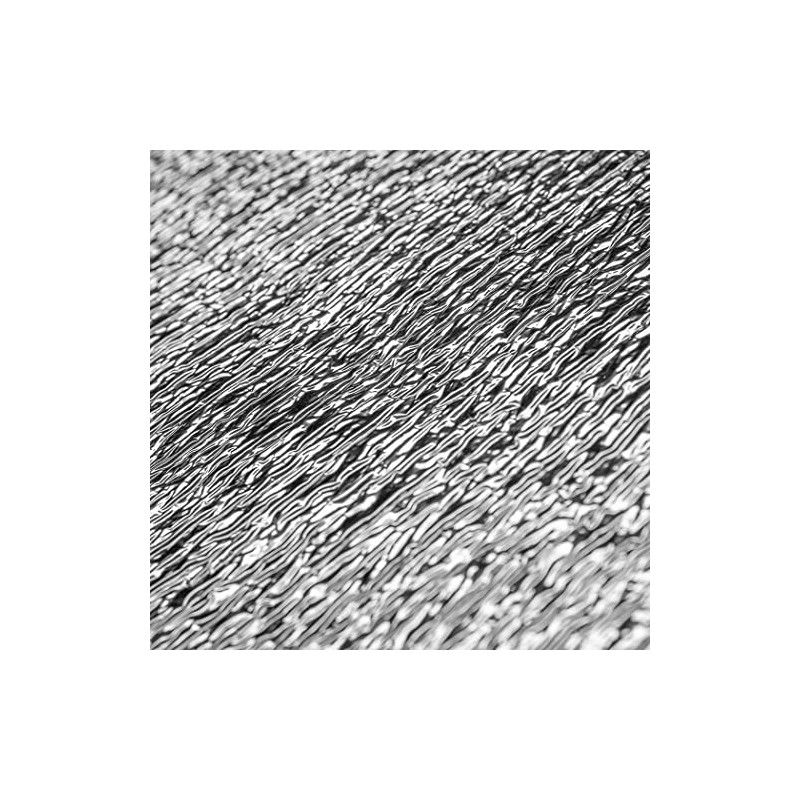 ROOT!T Root It Insulated Mat - Hobby Range - Large