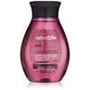 Oboticario NATIVA SPA OLEO CORPORAL DESODORANTE ACAI Body Oil, 7.8