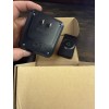AVANTEK Wireless Door Bell, AVANTEK Mini Waterpoof Doorbell Chime Black