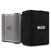 ALTO Busker Cover Durable Slip-On Cover for Busker Powered PA