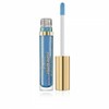 Milani New MILANI STELLAR Lights, Holographic Lip Gloss 02 IRIDESCENT
