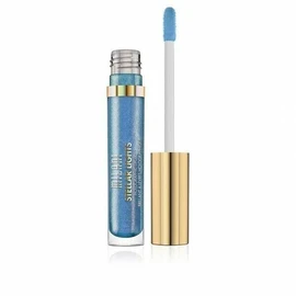 Milani New MILANI STELLAR Lights, Holographic Lip Gloss 02 IRIDESCENT BLUE