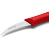 Arcos Serie Nova - Schälmesser - Klinge Nitrum Edelstahl 60