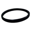 The T Corporation KB Gasoline Carry O-Ring for Gas Cans