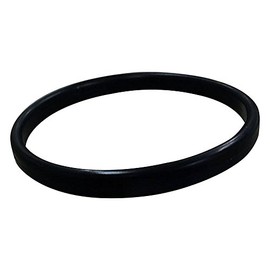 The T Corporation KB Gasoline Carry O-Ring for Gas Cans Large Washer Ks – 20pl