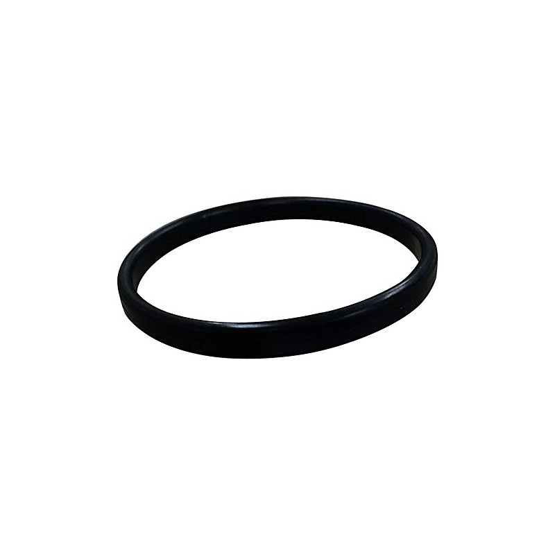 The T Corporation KB Gasoline Carry O-Ring for Gas Cans
