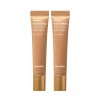 Hanskin [한스킨] 어린 비피다 엑스퍼트 바이옴 아이크림 15ml 2개 [Hanskin] Baby Bifida Expert Biome Eye Cream 15ml 2pcs [2 items_[B0011389]]