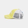 Callaway Women's Continuous Classic Mesh Cap, Tour A MESH CAP
