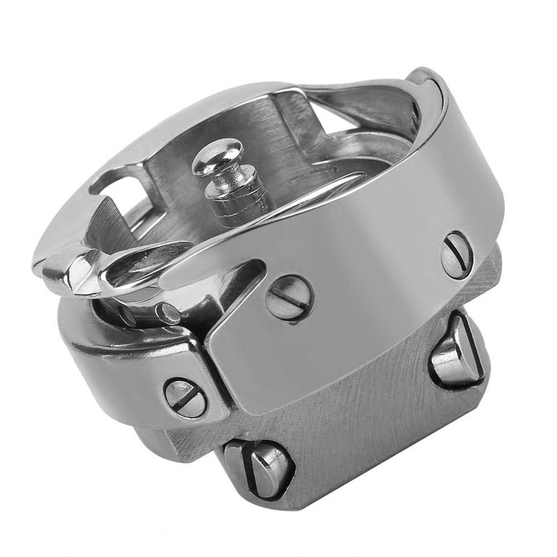 Rotary Hook Bobbin Case Inner Hook Bobbin Industrial Sewing Machine