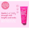 Umberto Giannini Curly Girl Hair Kit - Curl Jelly Wash