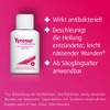 Tyrosur Wound Healing Powder