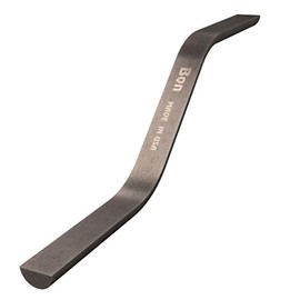 Bon Tool 11-814 Joint/Slicker -Half Round 5/8"