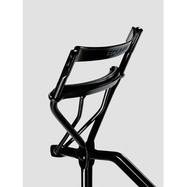 Curved Edge Eyelash Color / 커브드 엣지 아이래쉬 컬러