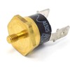 VNC Shop Wi-Fi Thermostat for Didiesse Frog 95 degrees, Classic