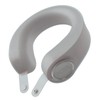 UCOOL Ice Pack U-Shaped Icing Neck Neck Neck Cool Neck