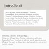 Satin Naturel Balsamo Dopobarba Bio da Uomo 200 ml