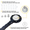 Universal Electric Power Window Lift Roll Up Regulator Conversion Kit