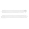Adjustable Flag Football Set 5 PCS PP Adjustable Flag Football
