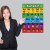 Palace Learning 3 Pack - ABC Alphabet + Numbers 1-10