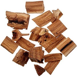 Palo Azul - Kidney Wood - Blue Stick - Wild Crafted, Great for Detox! (5 lbs.)