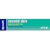 Xenofit Second Skin Deer Algae Cream with Deer Tallow, 125