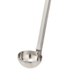 UK 18 – 8 Ladle, CC