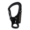 Fusion ProGlide Military and Police Helo Lanyard - 2ft Elastic