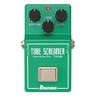 IBANEZ TS808 TUBE SCREAMER Overdrive Guitar Effector