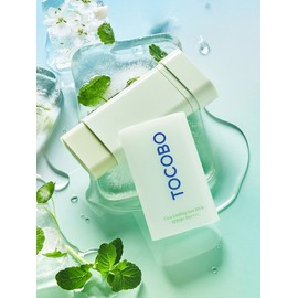 Cica Cooling Sun Stick 18g SPF50+ PA++++ / 시카 쿨링 선스틱 18g SPF50+ PA++++