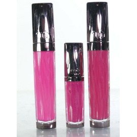 Urban Decay 2 Urban Decay Revolution HIGH COLOR LIPGLOSS NO NAMES +GIFT