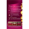 Palette Intensive Creme Colouration Hair Colour, 6-88/678, Ruby Red, Level