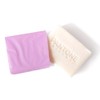 Pantone Universe Scented Soap Hands, Face, Body Green One Size