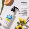 Pure Relief Arnica Cream Bruise Relief Lotion for Bruising and