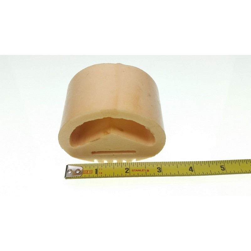 OEMClub Car Golf Cart Engine Mount Snubber 102540301!