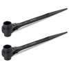 Udibas 2PC 19mm×22mm (or 3/4" x 7/8") Professional Grade 12
