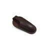 SUWADA Blade Cap for Nail Clippers Soft