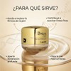 Lamelin B-Tox Cream