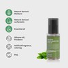 BENTON BENTON Deep Green Tea Serum 30ml (1.01 fl.oz.)_new -