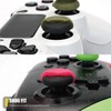 Skull & Co. Set de Thumb Grips, Joystick Cap, capuchón
