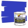 Rainbow Chalk Markers Limited Chalkboard Blackboard Paint - Brush on