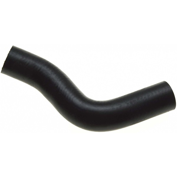 Upper Radiator Coolant Hose Compatible With Nissan Frontier 3.3L V6